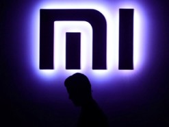 Xiaomi запланировала большой анонс в Нью-Йорке