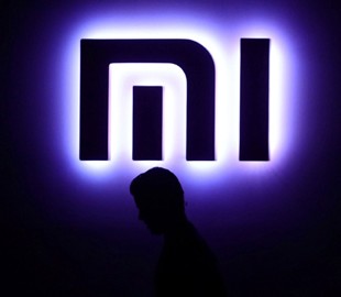 Xiaomi запланировала большой анонс в Нью-Йорке