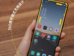 Смартфон OPPO Reno 3 Pro сможет полностью заряжаться за 56 минут