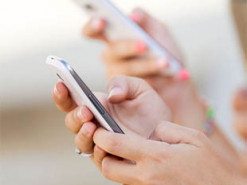 Эксперты зафиксировали рост популярности шпионских приложений для слежки за супругами