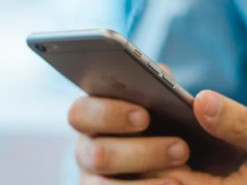 Прихована функція смартфона допоможе пережити розставання і навіть розлучення: як вона працює