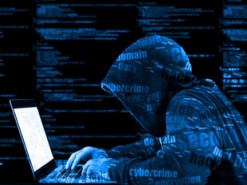 Викрадено дані 600 тис. виборців Вашингтона