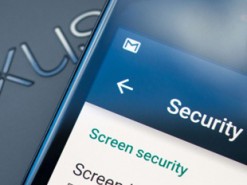 Google подтвердила наличие уязвимости в устройствах на Android