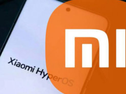 7 популярних смартфонів Xiaomi не отримають HyperOS