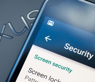 Google подтвердила наличие уязвимости в устройствах на Android