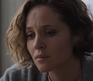 Netflix показал трейлер шпионского сериала «С холода»