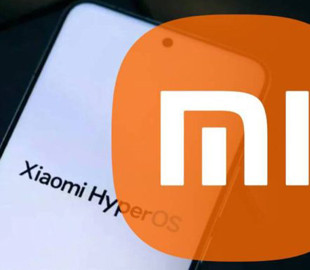 7 популярних смартфонів Xiaomi не отримають HyperOS