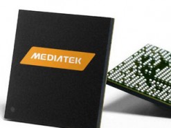 MediaTek готовит Helio P38 в качестве альтернативы Snapdragon 632