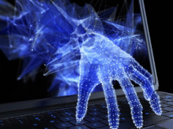 Новый тип вируса RAT ориентирован на криптовалютных пользователей