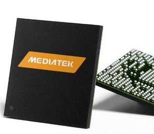 MediaTek готовит Helio P38 в качестве альтернативы Snapdragon 632