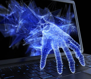 Новый тип вируса RAT ориентирован на криптовалютных пользователей