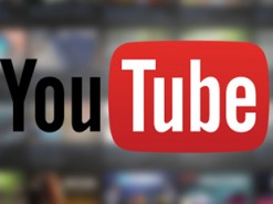 YouTube тестирует режим «картинка в картинке» в настольной версии