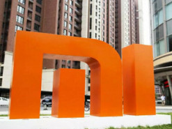 Названы минусы смартфонов Xiaomi