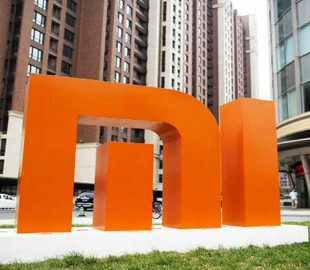 Названы минусы смартфонов Xiaomi