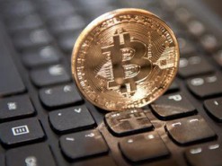 Пользователь японской биржи Zaif «бесплатно» приобрел биткоины на $20 трлн