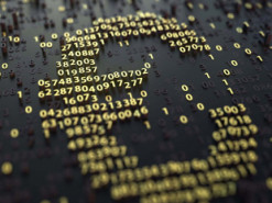 В ЕЦБ рассказали, когда примут решение по цифровому евро