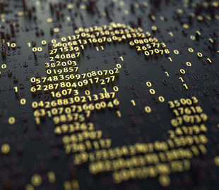 В ЕЦБ рассказали, когда примут решение по цифровому евро