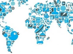 День Интернета вещей: с чем Украина входит в новую технологическую реальность