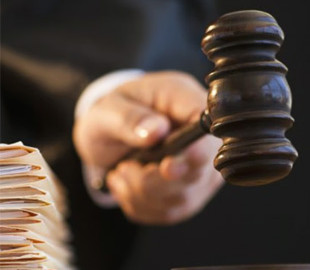 У Миколаєві судили пенсіонера — став зрадником і наводив удари РФ