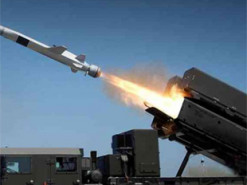 Одеські програмісти створили застосунок для допомоги підрозділам ППО