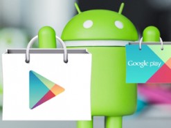 Пользователи Android-смартфонов теперь могут зарабатывать деньги «из воздуха»