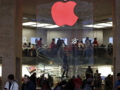 Apple запровадила шифрування для чатів з Android-пристроями: у чому перевага