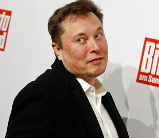 Илон Маск продал акции Tesla на 8,5 млрд долл. в преддверии поглощения Twitter