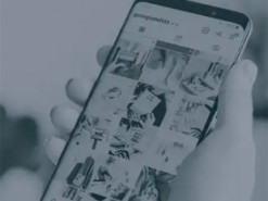 Що робити, якщо ви спіймали тіньовий бан в Instagram і як його позбутися