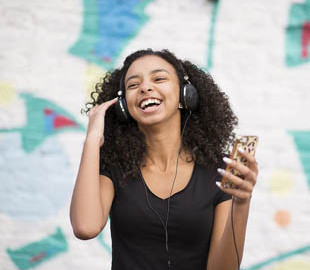 iPhone начали слишком быстро разряжаться