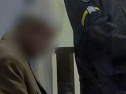 У коригуванні ракетних обстрілів по Яворівському полігону обвинувачують 72-річного львів’янина