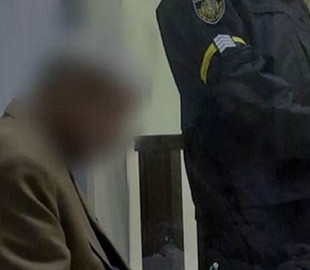 У коригуванні ракетних обстрілів по Яворівському полігону обвинувачують 72-річного львів’янина