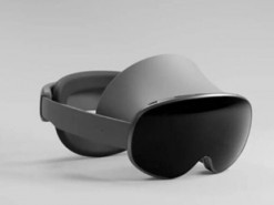 Samsung може відмовитися від XR-гаджетів через низький попит
