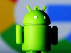 Устройства с Android 12 получат поддержку настраиваемых эффектов вибрации в играх