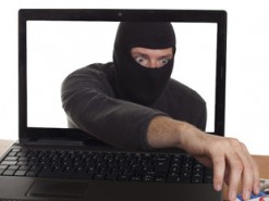 Осторожно, мошенники: стала известна новая кредитная схема