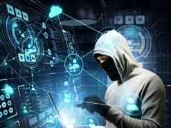 Хакеры атаковали более 900 тысяч сайтов, работающих на WordPress