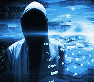 Уязвимость в беспроводной клавиатуре Fujitsu LX позволяет перехватить контроль над устройством