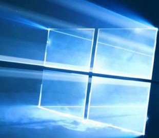 Выпущено первое накопительное обновление для Windows 10 April 2018 Update. Что оно исправляет?