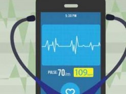 Названы лучшие приложения для диагностики здоровья