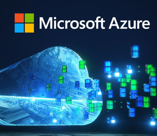 Microsoft усунула помилку з розкриттям файлів та облікових даних співробітників