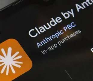 Новий супермозок Claude 4.6. ШІ навчився самостійно знаходити помилки та виправляти код