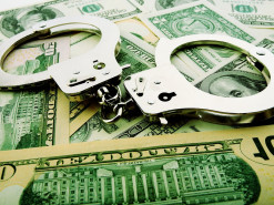 Депутаты хотят создать отдельные спецслужбы для технической слежки за украинцами