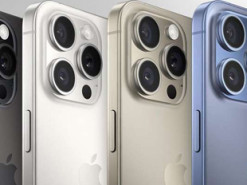 Масові скарги на iPhone 16 Pro і Pro Max: що не так з новими смартфонами Apple