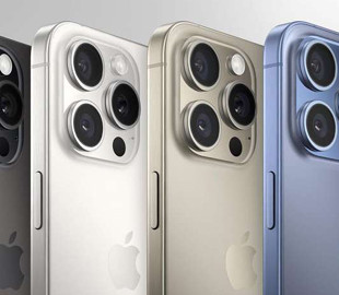 Масові скарги на iPhone 16 Pro і Pro Max: що не так з новими смартфонами Apple