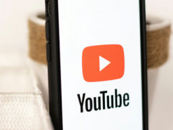 YouTube представив нові функції — що зміниться для блогерів