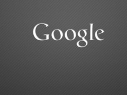 ОС от Google вновь ждут там, где раньше ее не было