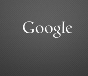 ОС от Google вновь ждут там, где раньше ее не было