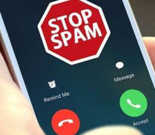 Як заблокувати небажані дзвінки на телефоні: покрокова інструкція для Android та iPhone