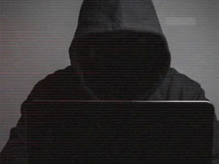 Дослідники попереджають про "гіперперсоналізовані" хакерські атаки на основі ШІ