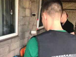 Мошенники продавали несуществующие товары через интернет: обманули 200 человек