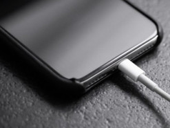 Експерти розвінчали найпоширеніші міфи про зарядку смартфонів